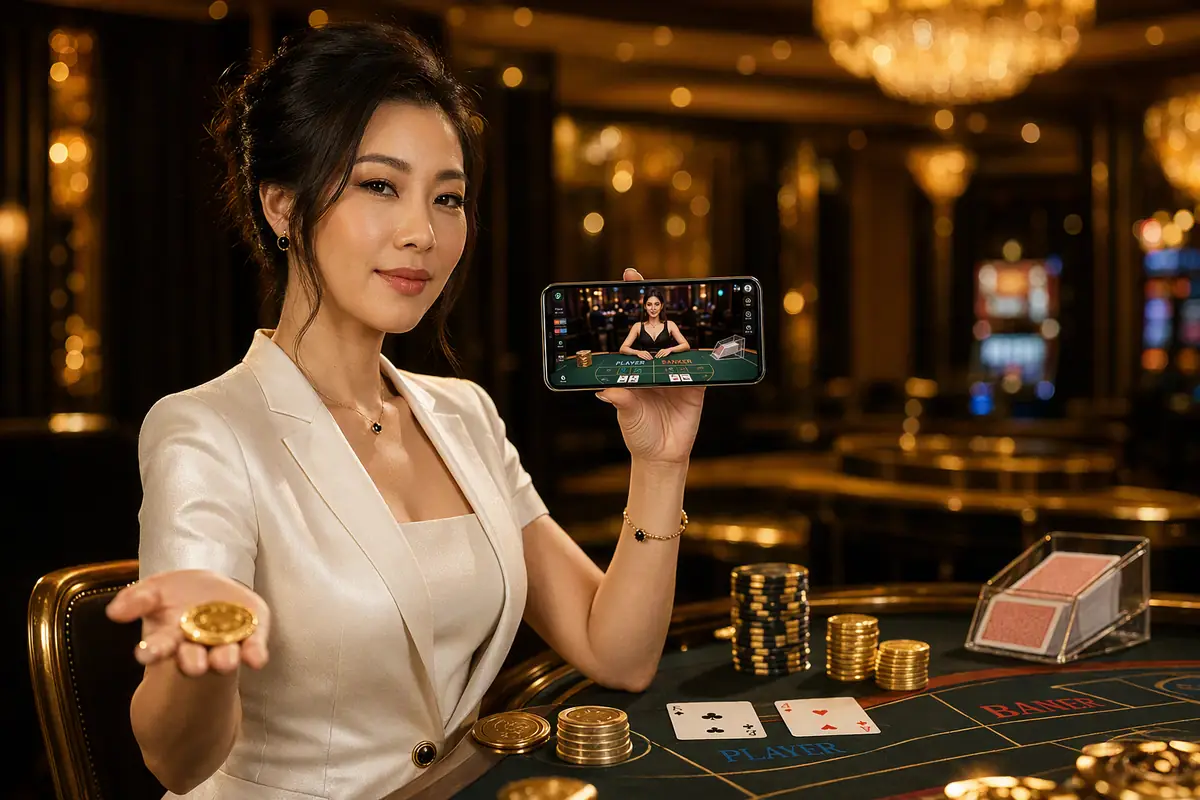 kiis918